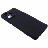 Чохол до мобільного телефона Dengos Carbon Realme 9 4G (black) (DG-TPU-CRBN-150) - Image 2