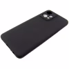 Чехол для мобильного телефона Dengos Carbon Realme 9 4G (black) (DG-TPU-CRBN-150) - Image 3
