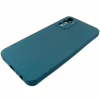 Чехол для мобильного телефона Dengos Soft Samsung Galaxy M23 5G (green) (DG-TPU-SOFT-07) - Image 4