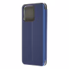 Чохол до мобільного телефона Armorstandart G-Case Xiaomi Redmi 10C Blue (ARM61307) - Image 2