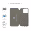 Чохол до мобільного телефона Armorstandart G-Case Xiaomi Redmi 10C Blue (ARM61307) - Image 3