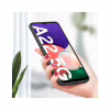 Чохол до мобільного телефона BeCover Samsung Galaxy A22 5G SM-A226 Black (707609) - Image 2
