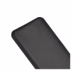 Чехол для мобильного телефона BeCover Samsung Galaxy A22 5G SM-A226 Black (707609) - Image 3