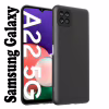 Чехол для мобильного телефона BeCover Samsung Galaxy A22 5G SM-A226 Black (707609) - Image 4
