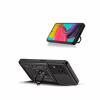 Чохол до мобільного телефона BeCover Military Samsung Galaxy M33 SM-M336 Black (707387) - Image 3
