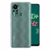Чехол для мобильного телефона BeCover Infinix Hot 11S (X6812) Transparancy (707637) - Image 2
