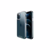 Чехол для мобильного телефона BeCover Space Case Apple iPhone 12 / 12 Pro Transparancy (707793) - Image 3