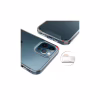 Чехол для мобильного телефона BeCover Space Case Apple iPhone 12 / 12 Pro Transparancy (707793) - Image 5