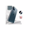 Чехол для мобильного телефона BeCover Space Case Apple iPhone 12 / 12 Pro Transparancy (707793) - Image 6