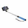 Монопод для селфі Piko M-002M blue (1283126476839) - Image 2