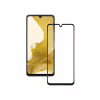 Скло захисне Global Samsung A33 5G (1283126522406) - Image 2