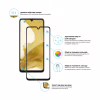 Скло захисне Global Samsung A33 5G (1283126522406) - Image 3