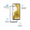 Стекло защитное Global Samsung A33 5G (1283126522406) - Image 4