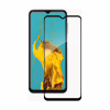 Стекло защитное Piko Samsung A13 4G (1283126524257) - Image 2
