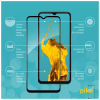 Стекло защитное Piko Samsung A13 4G (1283126524257) - Image 3