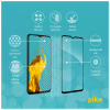 Стекло защитное Piko Samsung A13 4G (1283126524257) - Image 4