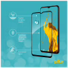 Стекло защитное Piko Samsung A13 4G (1283126524257) - Image 5