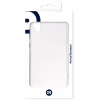 Чехол для мобильного телефона Armorstandart Air Series ZTE Blade A51 Lite Transparent (ARM62338) - Image 3