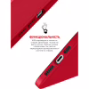 Чохол до мобільного телефона Armorstandart ICON2 Case Apple iPhone 12/12 Pro Red (ARM60585) - Image 4