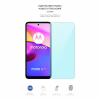 Пленка защитная Armorstandart Anti-Blue Motorola E40 (ARM63030) - Image 2
