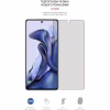Пленка защитная Armorstandart Matte Xiaomi 11T (ARM61176) - Image 2