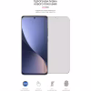 Плівка захисна Armorstandart Matte Xiaomi 12 (ARM61175) - Image 2