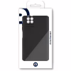 Чехол для мобильного телефона Armorstandart Matte Slim Fit Infinix Note 10 Pro Camera cover Black (ARM62268) - Image 2