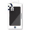 Чехол для мобильного телефона Armorstandart Matte Slim Fit Infinix Note 11 Camera cover Black (ARM61773) - Image 2
