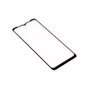 Скло захисне Vinga Tecno Pop 2F (VGTP2F) - Image 2