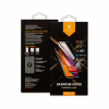 Стекло защитное Vinga Tecno Pop 2F (VGTP2F) - Image 4