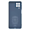 Чохол до мобільного телефона Armorstandart ICON Case Samsung M53 (M536) Dark Blue (ARM61803) - Image 2