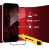 Скло захисне Intaleo Full Glue Apple iPhone 14 Plus (1283126542091) - Image 4