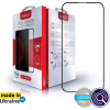Стекло защитное Intaleo Full Glue Apple iPhone 14 Pro (1283126542084) - Image 8
