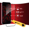 Скло захисне Intaleo Full Glue Apple iPhone 14 Pro Max (1283126542107) - Image 4