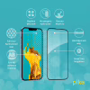 Стекло защитное Piko Full Glue Apple iPhone 14 (1283126541872) - Image 3