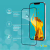 Стекло защитное Piko Full Glue Apple iPhone 14 (1283126541872) - Image 4