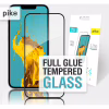 Стекло защитное Piko Full Glue Apple iPhone 14 (1283126541872) - Image 5