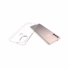 Чехол для мобильного телефона BeCover Motorola Moto E30 / E40 Transparancy (707988) - Image 2