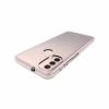 Чехол для мобильного телефона BeCover Motorola Moto E30 / E40 Transparancy (707988) - Image 3