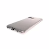 Чехол для мобильного телефона BeCover Motorola Moto E30 / E40 Transparancy (707988) - Image 4