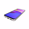 Чохол до мобільного телефона BeCover Motorola Moto E30 / E40 Transparancy (707988) - Image 5