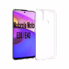 Чохол до мобільного телефона BeCover Motorola Moto E30 / E40 Transparancy (707988) - Image 6