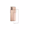 Чохол до мобільного телефона BeCover Motorola Moto G32 Transparancy (707994) - Image 2
