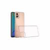 Чохол до мобільного телефона BeCover Motorola Moto G32 Transparancy (707994) - Image 3