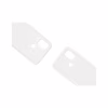Чехол для мобильного телефона BeCover Nokia C21 Plus Transparancy (707998) - Image 2