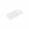 Чохол до мобільного телефона BeCover Nokia C21 Plus Transparancy (707998) - Image 3