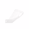 Чехол для мобильного телефона BeCover Nokia C21 Plus Transparancy (707998) - Image 4