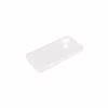 Чехол для мобильного телефона BeCover Nokia G11 Plus Transparancy (708000) - Image 3