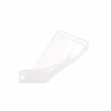 Чехол для мобильного телефона BeCover Nokia G11 Plus Transparancy (708000) - Image 4