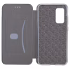 Чохол до мобільного телефона BeCover Exclusive Xiaomi Redmi Note 10 5G Dark Green (708013) - Image 2